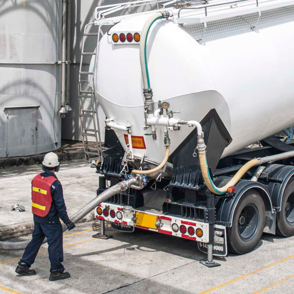 REMBE® Erdungsklammern, -kabel und Entladungsrollen