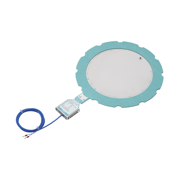 SB, SB-S, SBK-S signaling unit